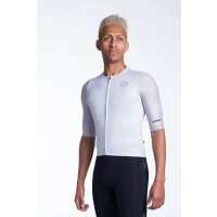 Read Pactimo Reviews